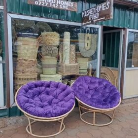 papasan chairs Unique bohemian décor addition for curated living spaces and hospitality interiors