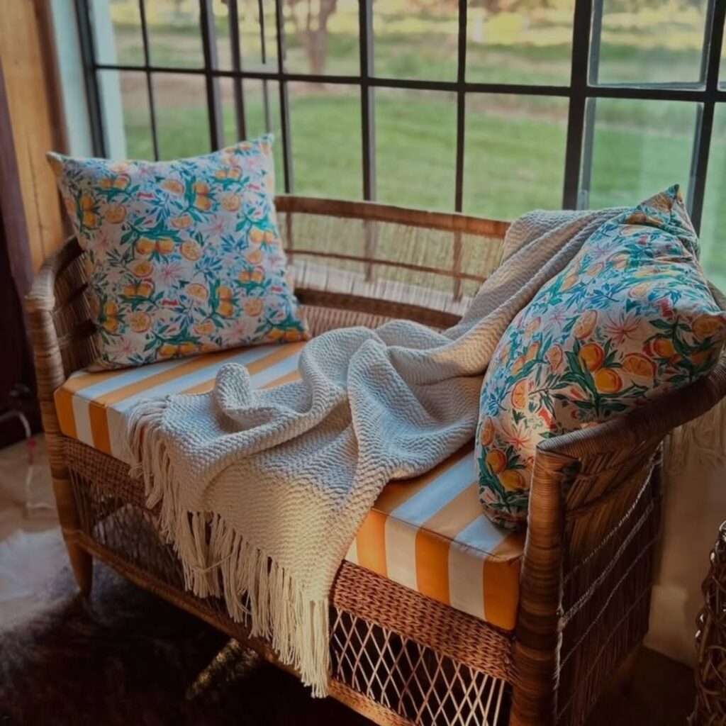 malawi chairs african bohemian interior decor option for residential and commercial spaces